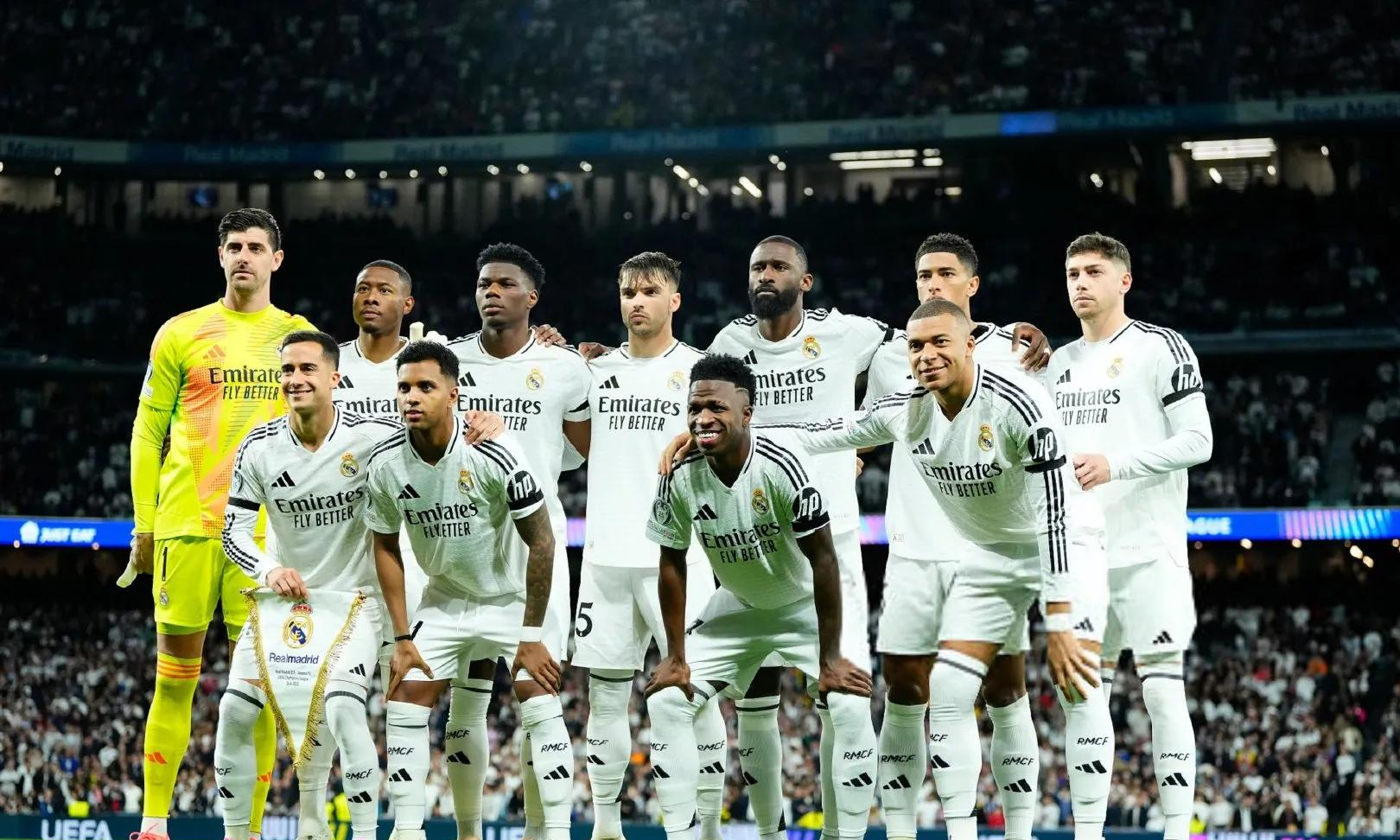 球盟会登录-球盟会官方网站-球盟会官方