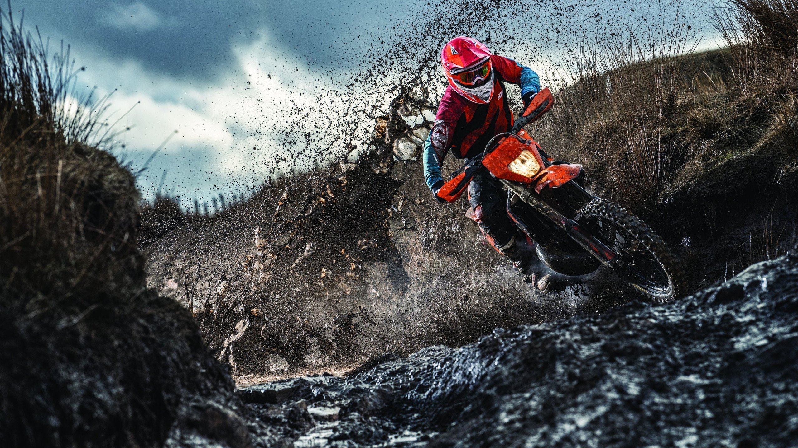 汤普森单节37分完整版中文回放