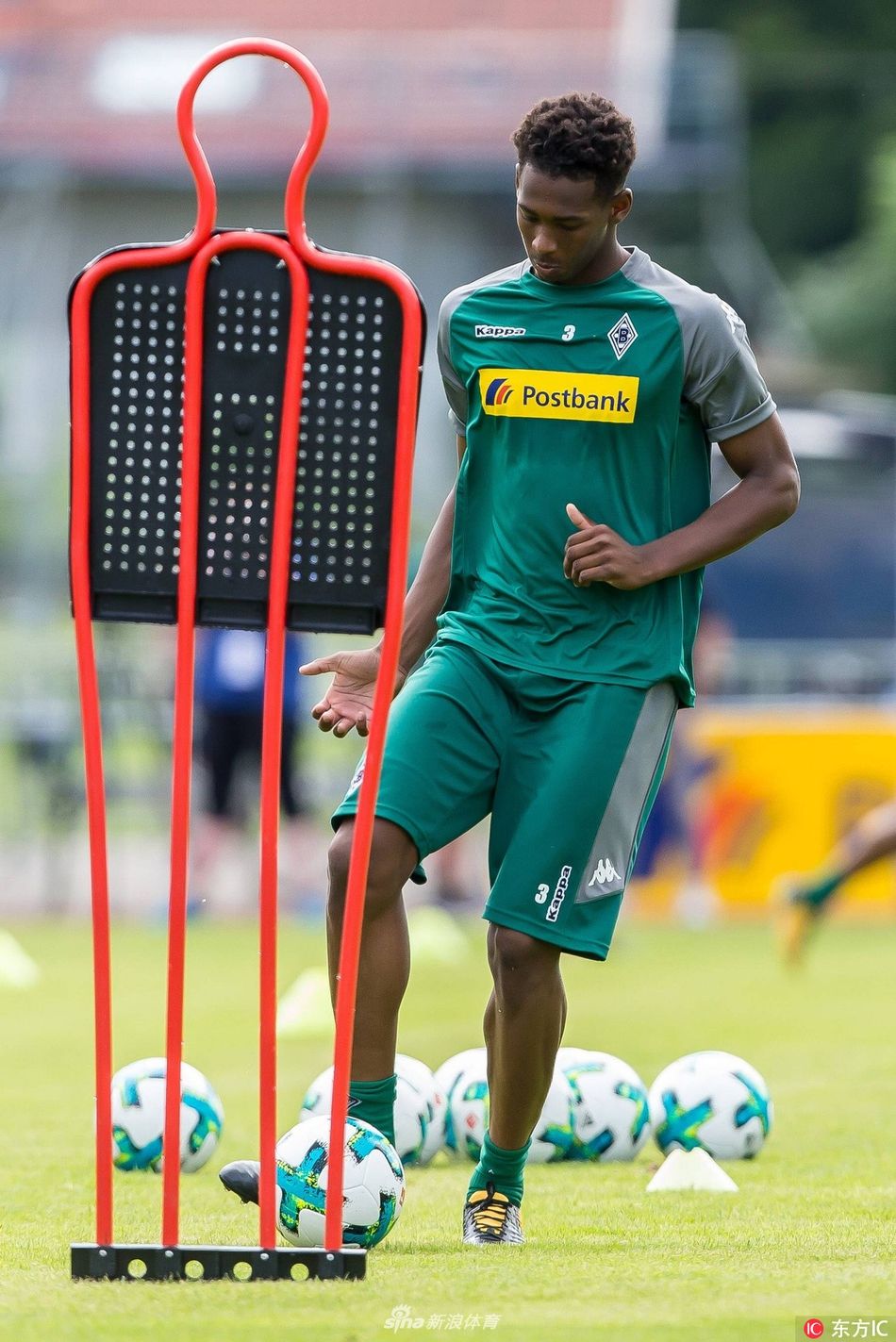 球盟会官方网站-laysha金高恩战旗直播