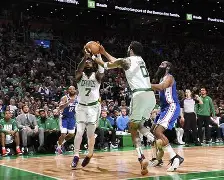 球盟会官方网站-nba总决赛fmvp2024