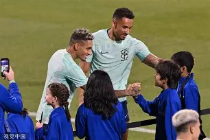 球盟会官方-埃因霍温青年队与阿贾克斯青年