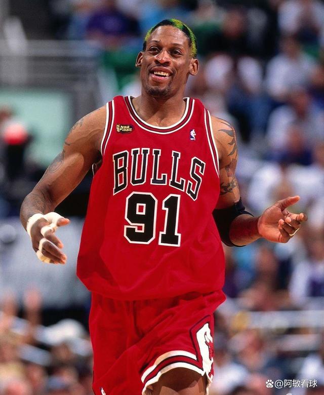 球盟会官方-山东鲁能武汉三镇直播