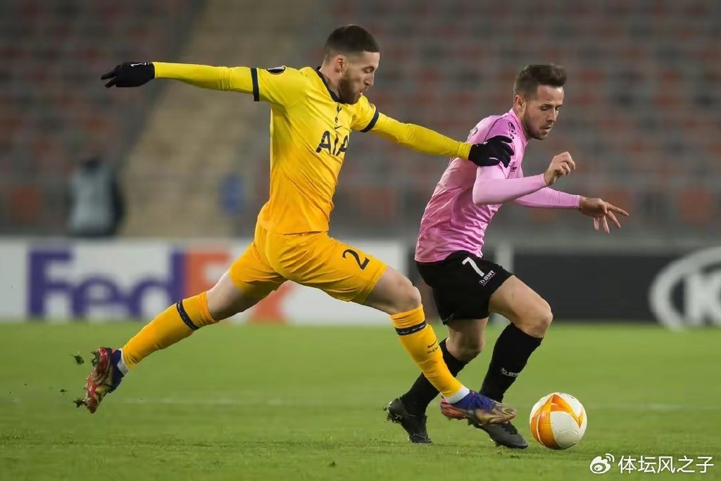 球盟会官方网站-上海上港最新消息最新消息新闻