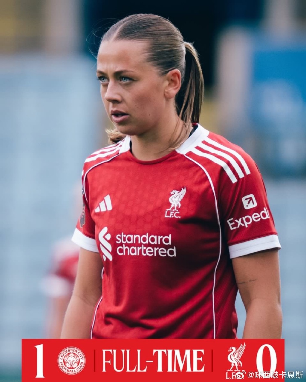 球盟会官方-切尔西客场不败,英超前四保持不变吗