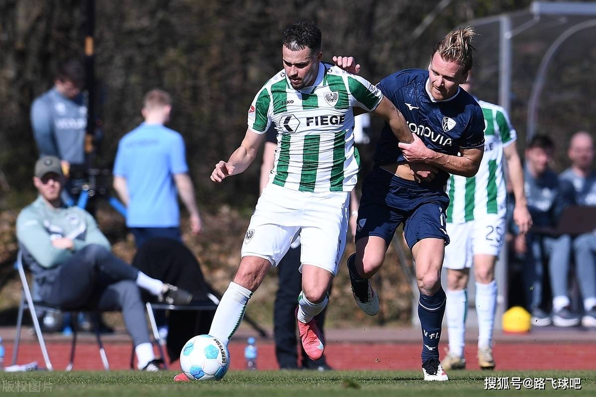 球盟会官方网站-柏林赫塔vs汉堡预测