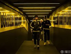 球盟会官方-摩纳哥足球俱乐部球员名单