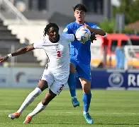 球盟会官方网站-赛特斯战役第一部赛特斯的崛起