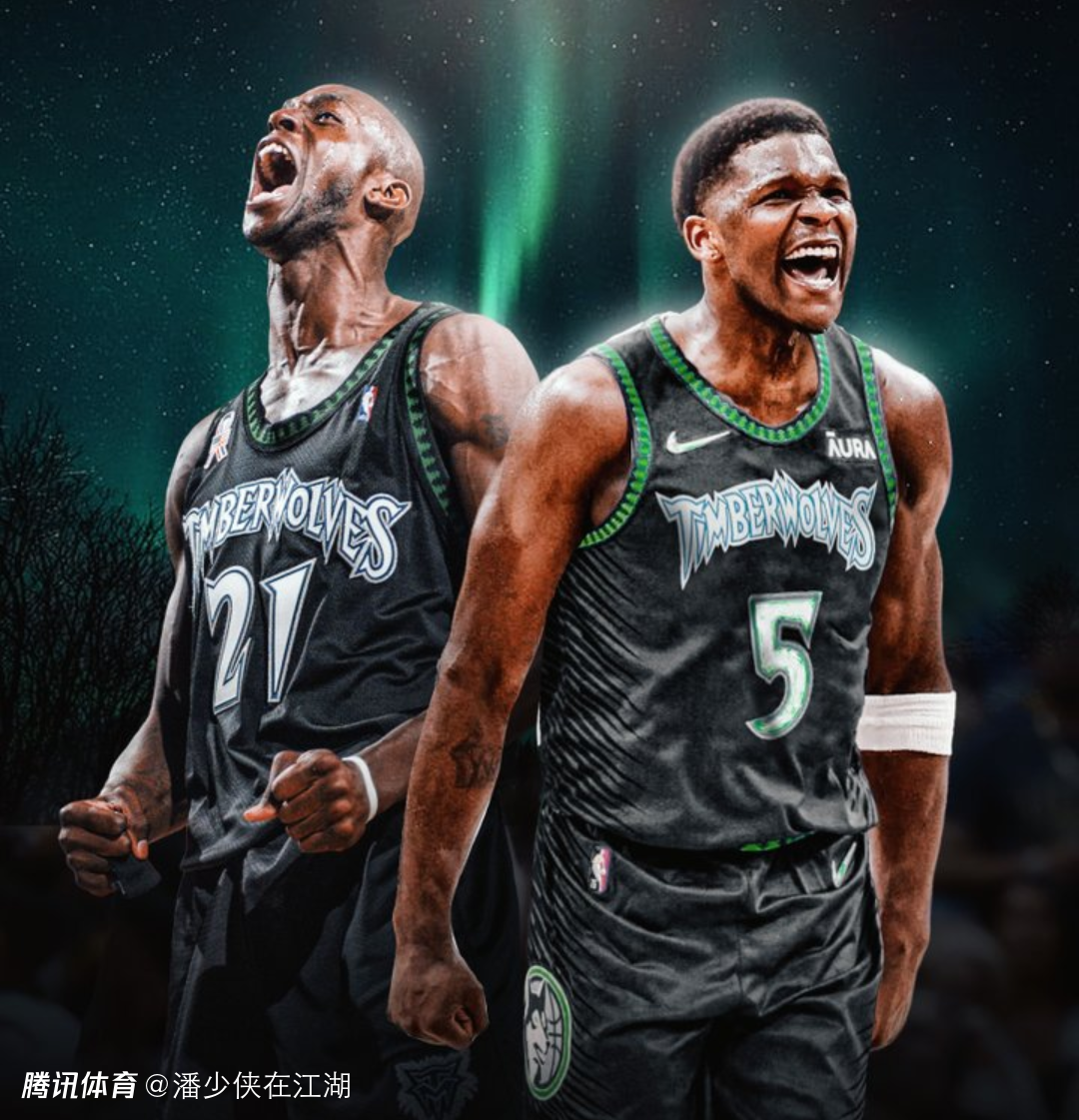 球盟会登录-勇士火箭在线直播免费观看