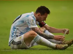 球盟会官方-美洲球员奋勇拼搏,率队赢得关键胜利