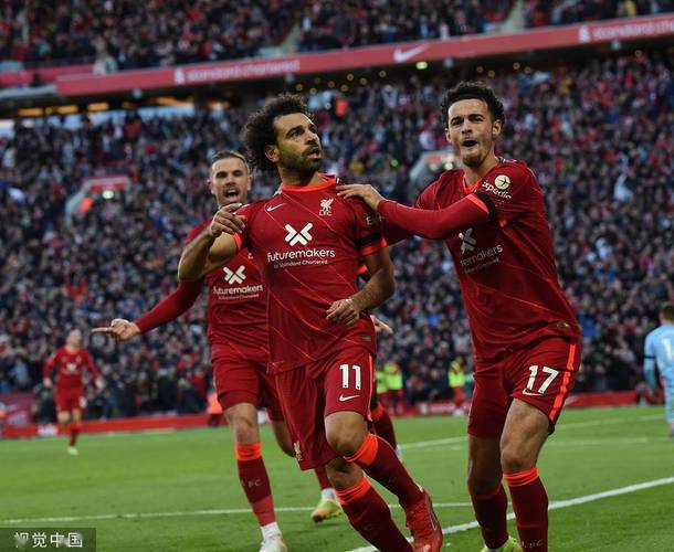 球盟会官方-利物浦前场