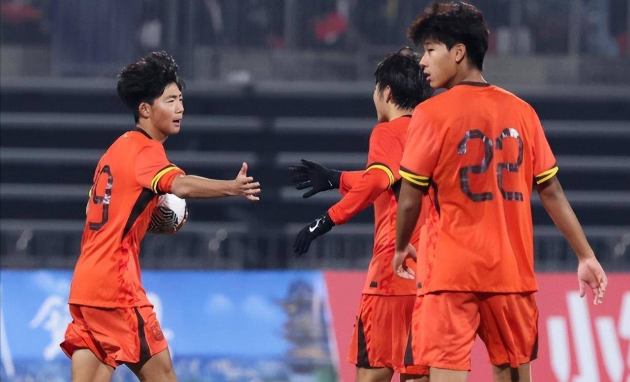 东南亚联赛中国球员