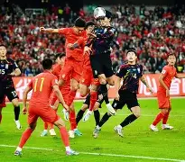 球盟会登录-南特足球队独具实力,比赛中展现出色的英文