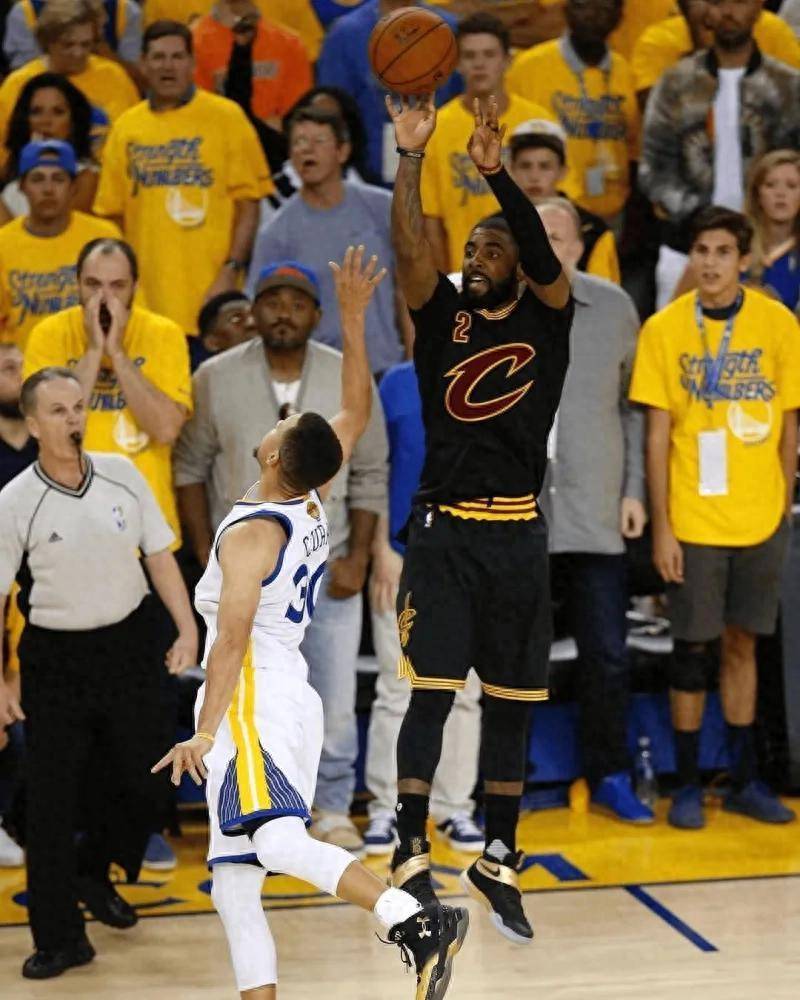 球盟会官方网站-欧文伤退无碍凯尔特人11连胜 乔治爆发雷霆破快船止