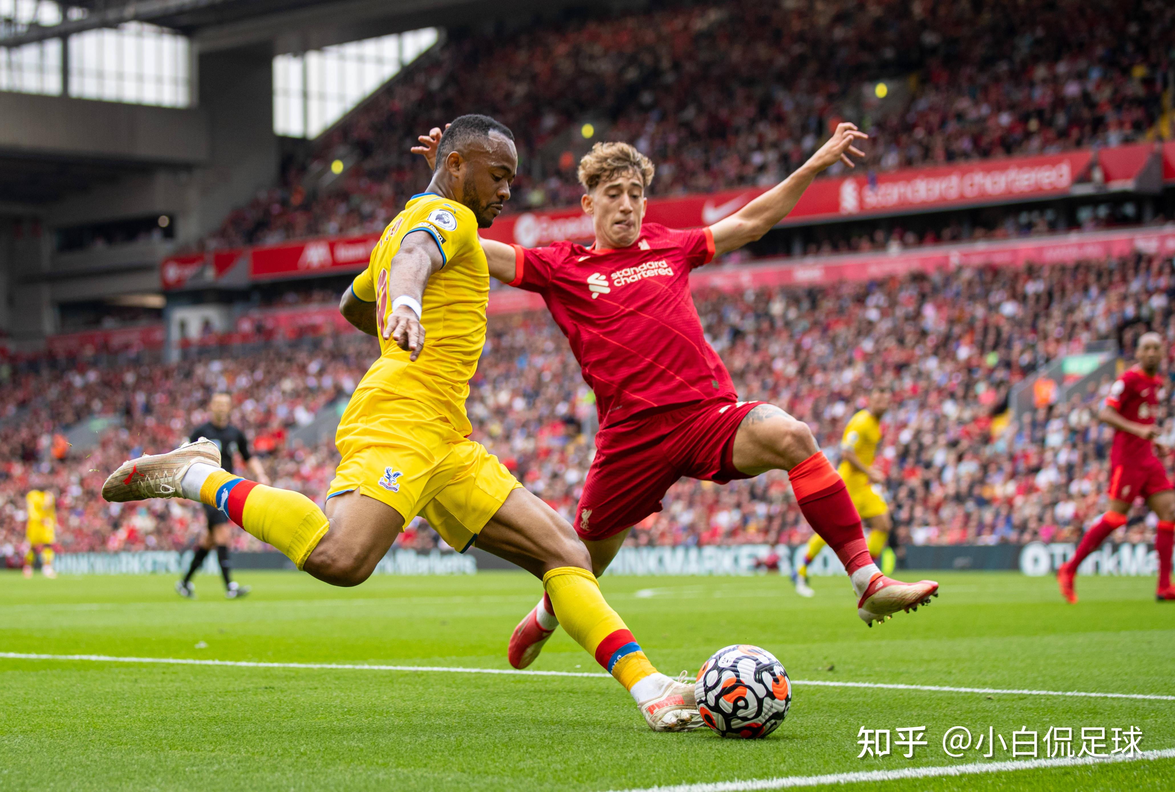 球盟会官方网站-足球赛事精彩