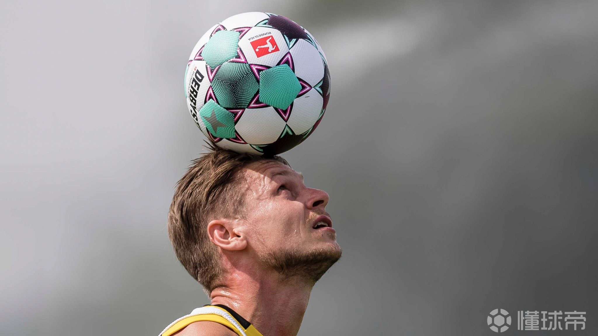 球盟会官方-库尔图瓦与马竞切尔西