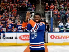 球盟会官方网站-马竞签下朗格莱