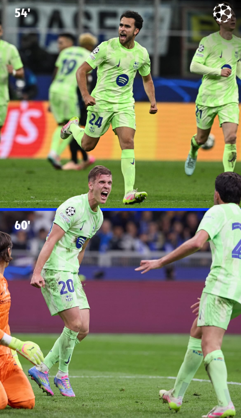 球盟会官方网站-弗兰克和凯伦是第几集