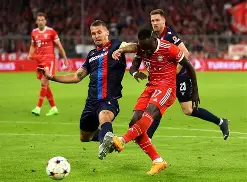 球盟会官方网站-马洛卡赛程