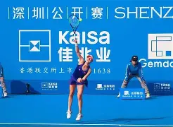 球盟会官方-华夏幸福正式更名为河北足球俱乐部