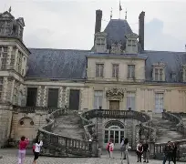 球盟会官方网站-uzi最新消息动态2025