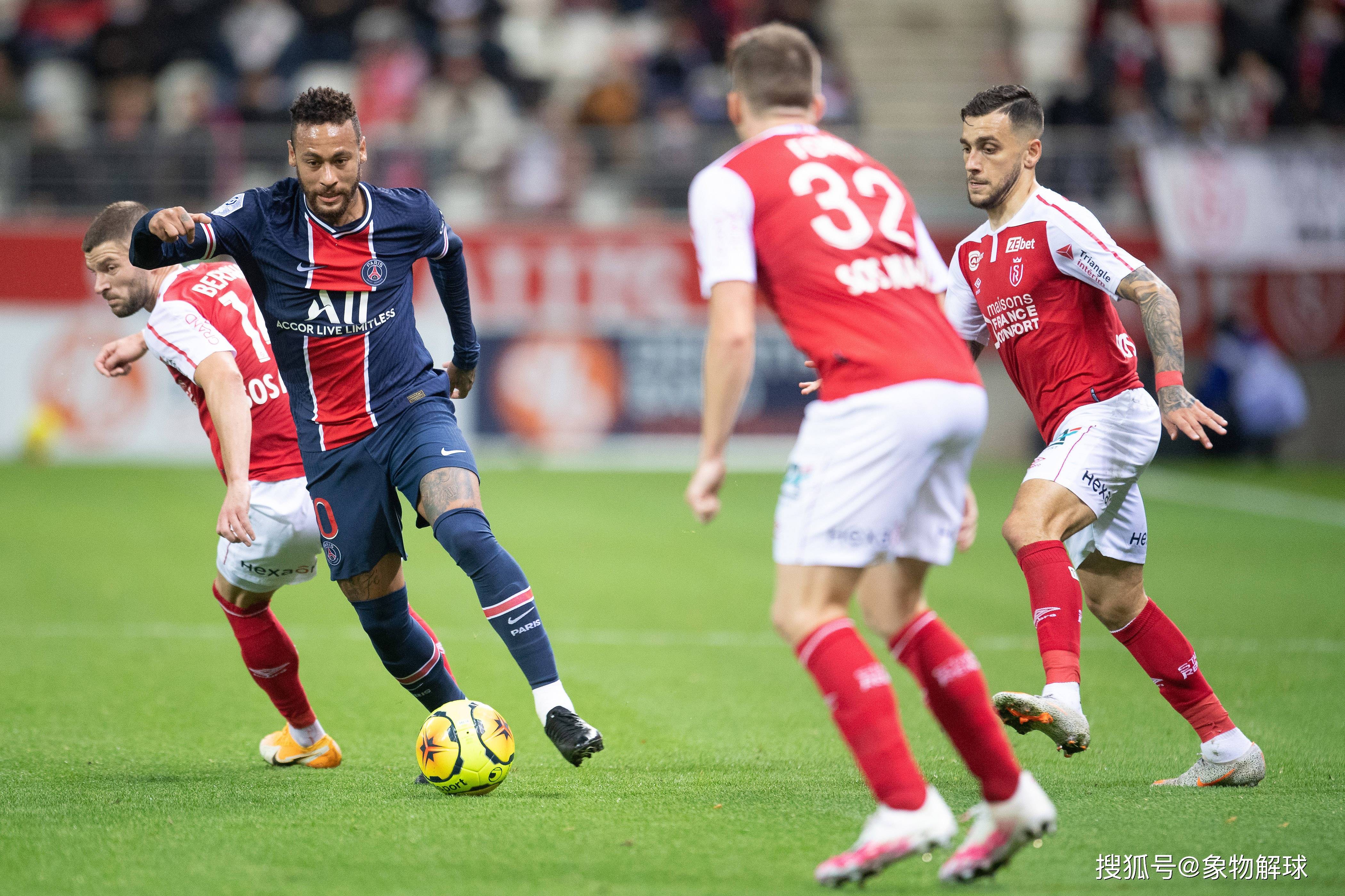 球盟会登录-欧洲杯法国爆冷