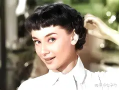 球盟会官方网站-意甲罗马对博洛尼亚