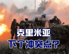球盟会登录-多特蒙德的队员