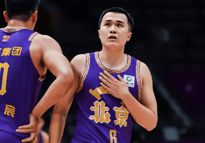 球盟会官方-广东队主教练怎么换了