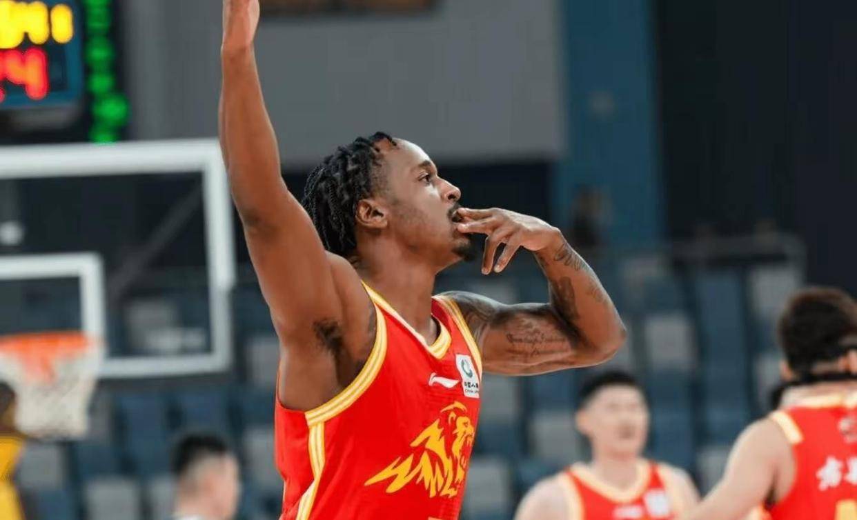 球盟会登录-莱比锡红牛属于哪个联赛