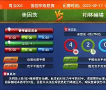 球盟会登录-佛罗伦萨降级有哪些球员