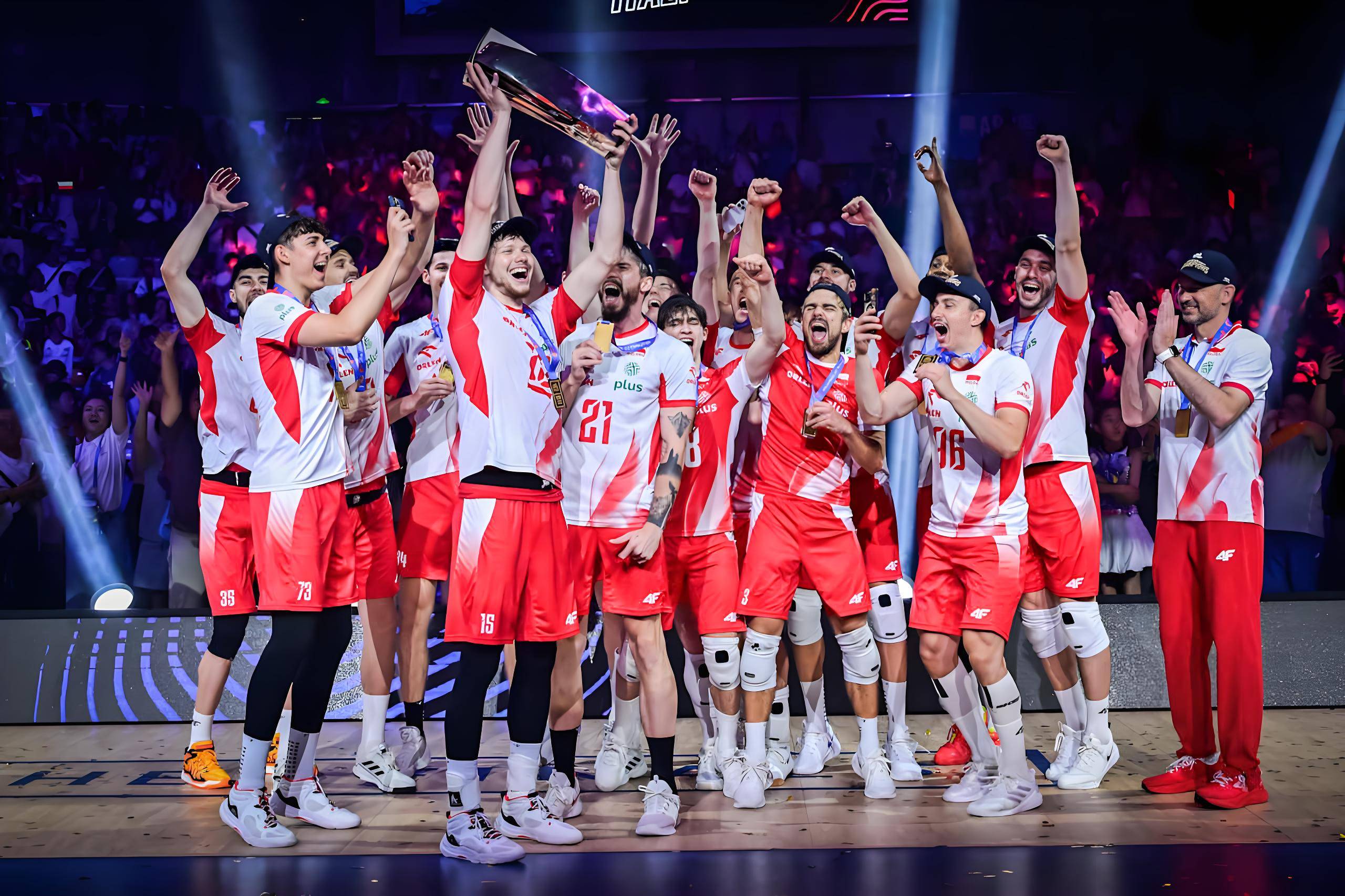 2024nba总决赛对阵